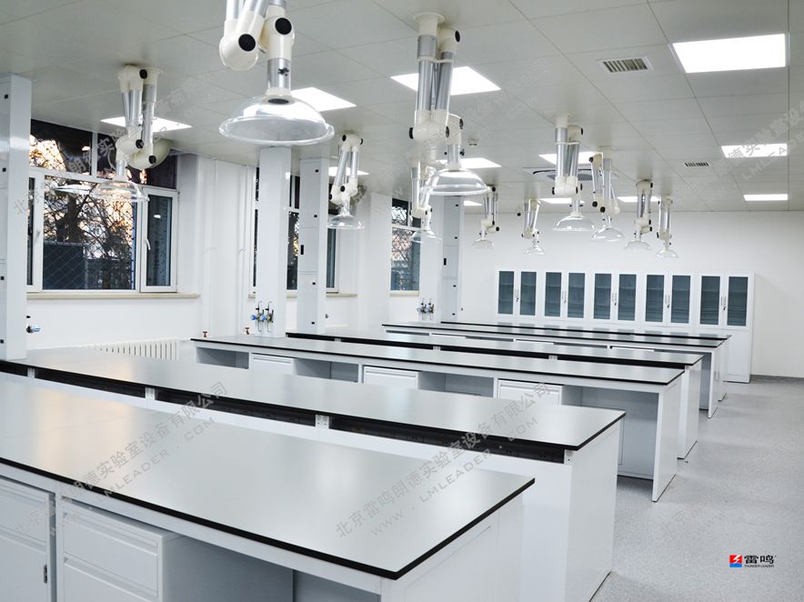 首都师范大学化学系 22222(2)_副本.jpg