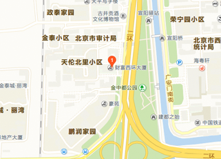 img_06.png