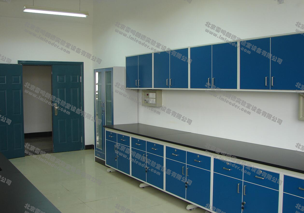 北京雷鸣朗德实验室设备有限公司,实验室设备,实验台厂家,实验室储物柜,实验室家具,实验室实验台,实验台,通风柜,通风系统,北京实验台,实验室装修,气路工程,实验室装修,实验台生产厂家,药品柜,试剂柜,实验柜,通风柜,防爆柜,毒品柜,气瓶柜,天平台,实验室储物柜