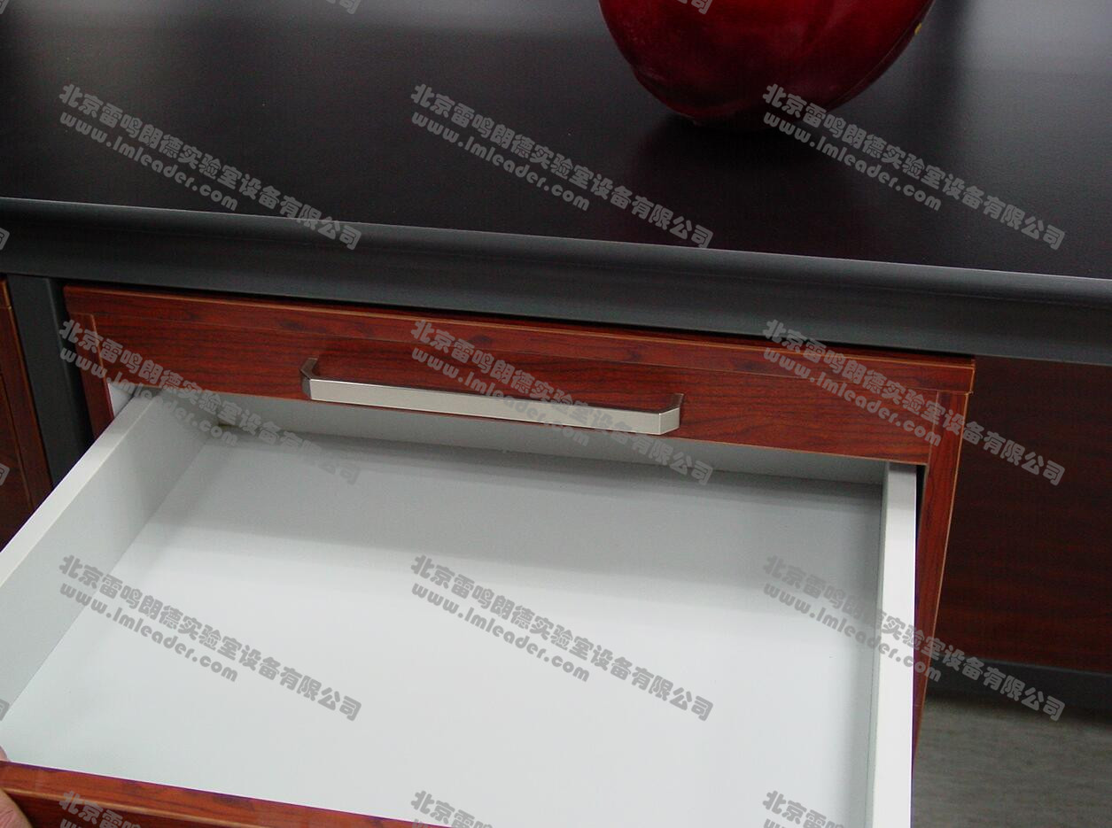 北京雷鸣朗德实验室设备有限公司,实验室设备,实验台厂家,实验室储物柜,实验室家具,实验室实验台,实验台,通风柜,通风系统,北京实验台,实验室装修,气路工程,实验室装修,实验台生产厂家,药品柜,试剂柜,实验柜,通风柜,防爆柜,毒品柜,气瓶柜,天平台,实验室储物柜
