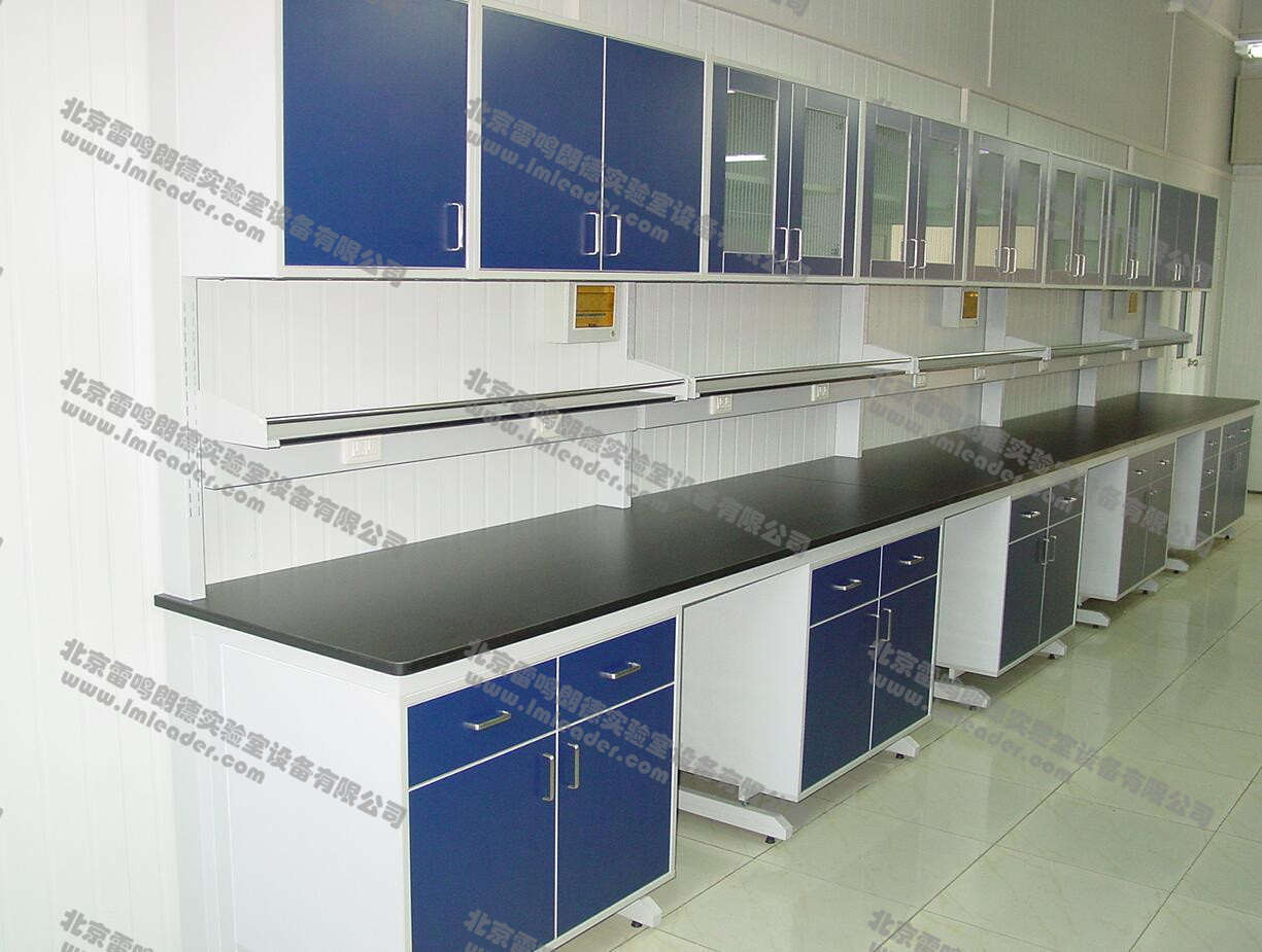 北京雷鸣朗德实验室设备有限公司,实验室设备,实验台厂家,实验室储物柜,实验室家具,实验室实验台,实验台,通风柜,通风系统,北京实验台,实验室装修,气路工程,实验室装修,实验台生产厂家,药品柜,试剂柜,实验柜,通风柜,防爆柜,毒品柜,气瓶柜,天平台,实验室储物柜