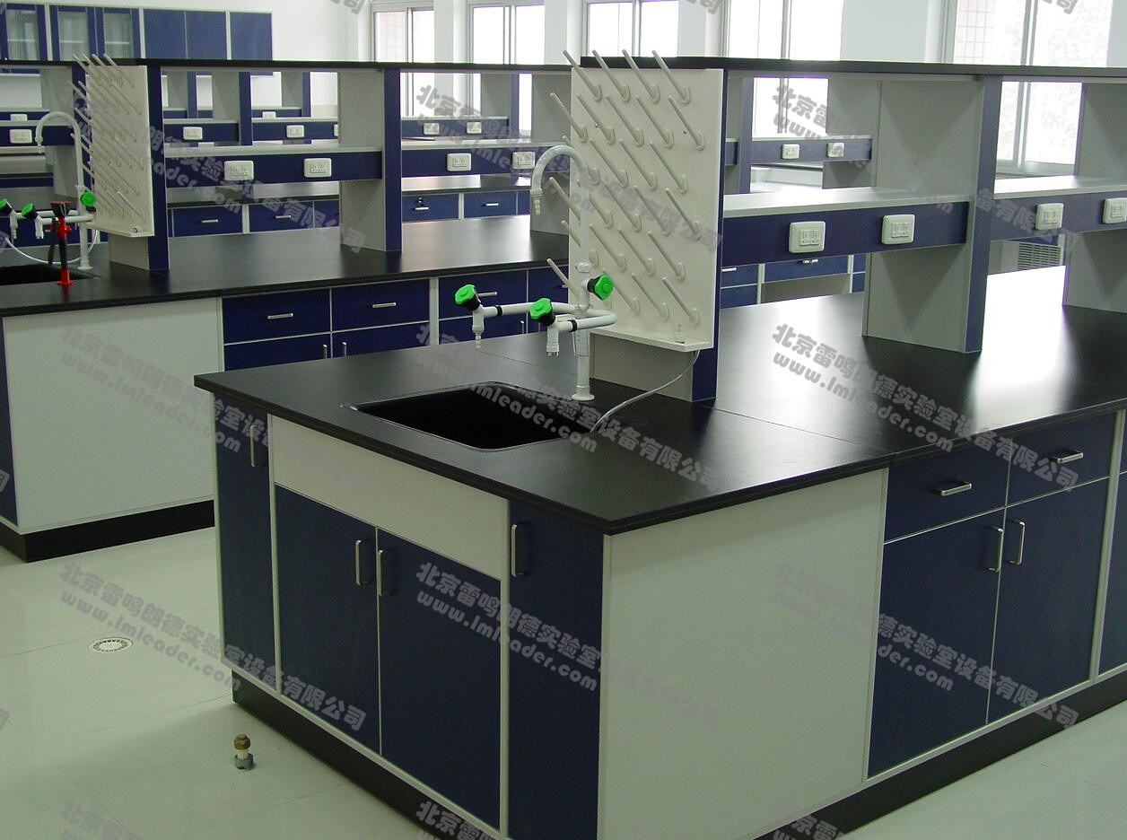 北京雷鸣朗德实验室设备有限公司,实验室设备,实验台厂家,实验室储物柜,实验室家具,实验室实验台,实验台,通风柜,通风系统,北京实验台,实验室装修,气路工程,实验室装修,实验台生产厂家,药品柜,试剂柜,实验柜,通风柜,防爆柜,毒品柜,气瓶柜,天平台,实验室储物柜