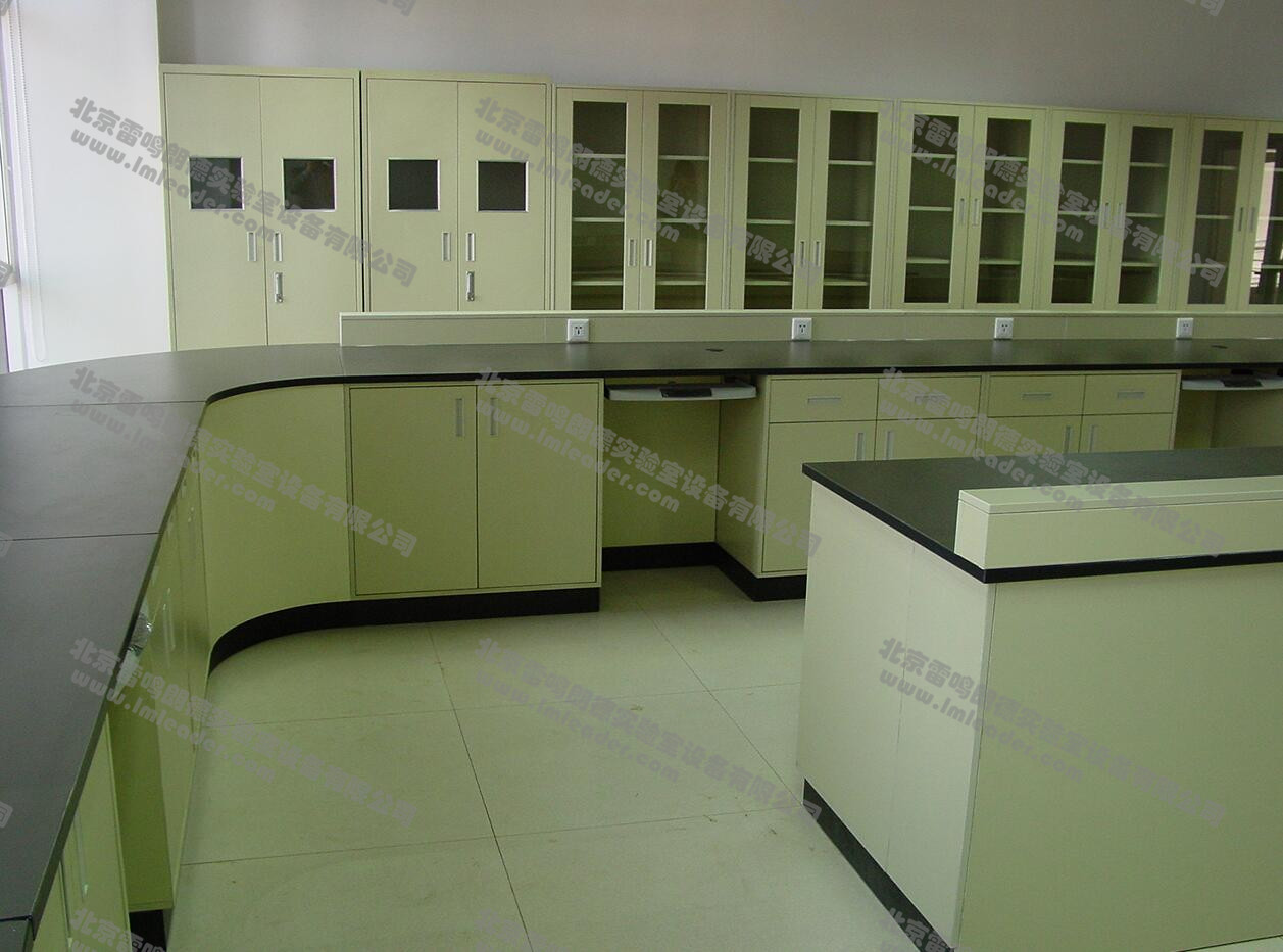 北京雷鸣朗德实验室设备有限公司,实验室设备,实验台厂家,实验室储物柜,实验室家具,实验室实验台,实验台,通风柜,通风系统,北京实验台,实验室装修,气路工程,实验室装修,实验台生产厂家,药品柜,试剂柜,实验柜,通风柜,防爆柜,毒品柜,气瓶柜,天平台,实验室储物柜