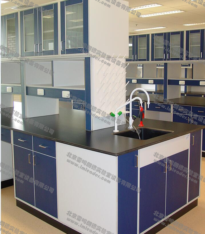 北京雷鸣朗德实验室设备有限公司,实验室设备,实验台厂家,实验室储物柜,实验室家具,实验室实验台,实验台,通风柜,通风系统,北京实验台,实验室装修,气路工程,实验室装修,实验台生产厂家,药品柜,试剂柜,实验柜,通风柜,防爆柜,毒品柜,气瓶柜,天平台,实验室储物柜