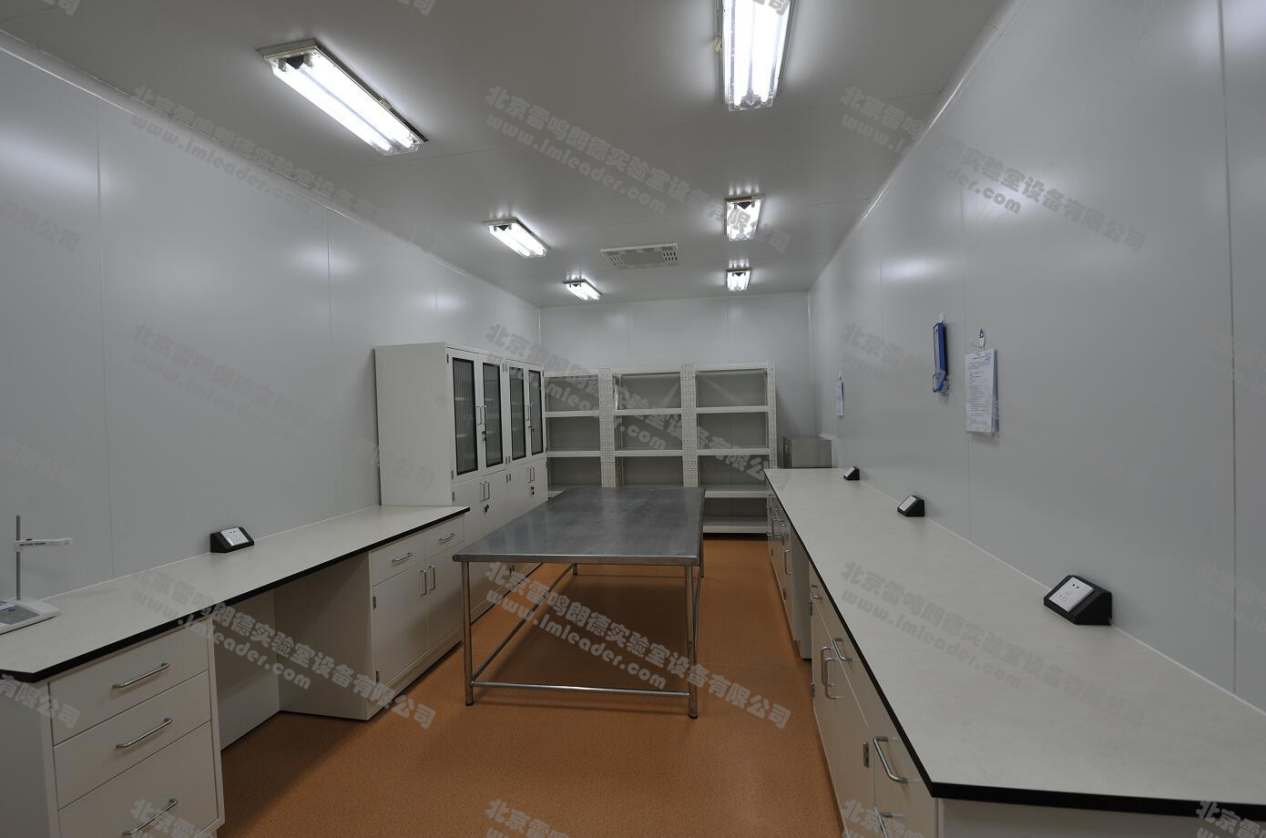 北京雷鸣朗德实验室设备有限公司,实验室设备,实验台厂家,实验室储物柜,实验室家具,实验室实验台,实验台,通风柜,通风系统,北京实验台,实验室装修,气路工程,实验室装修,实验台生产厂家,药品柜,试剂柜,实验柜,通风柜,防爆柜,毒品柜,气瓶柜,天平台,实验室储物柜