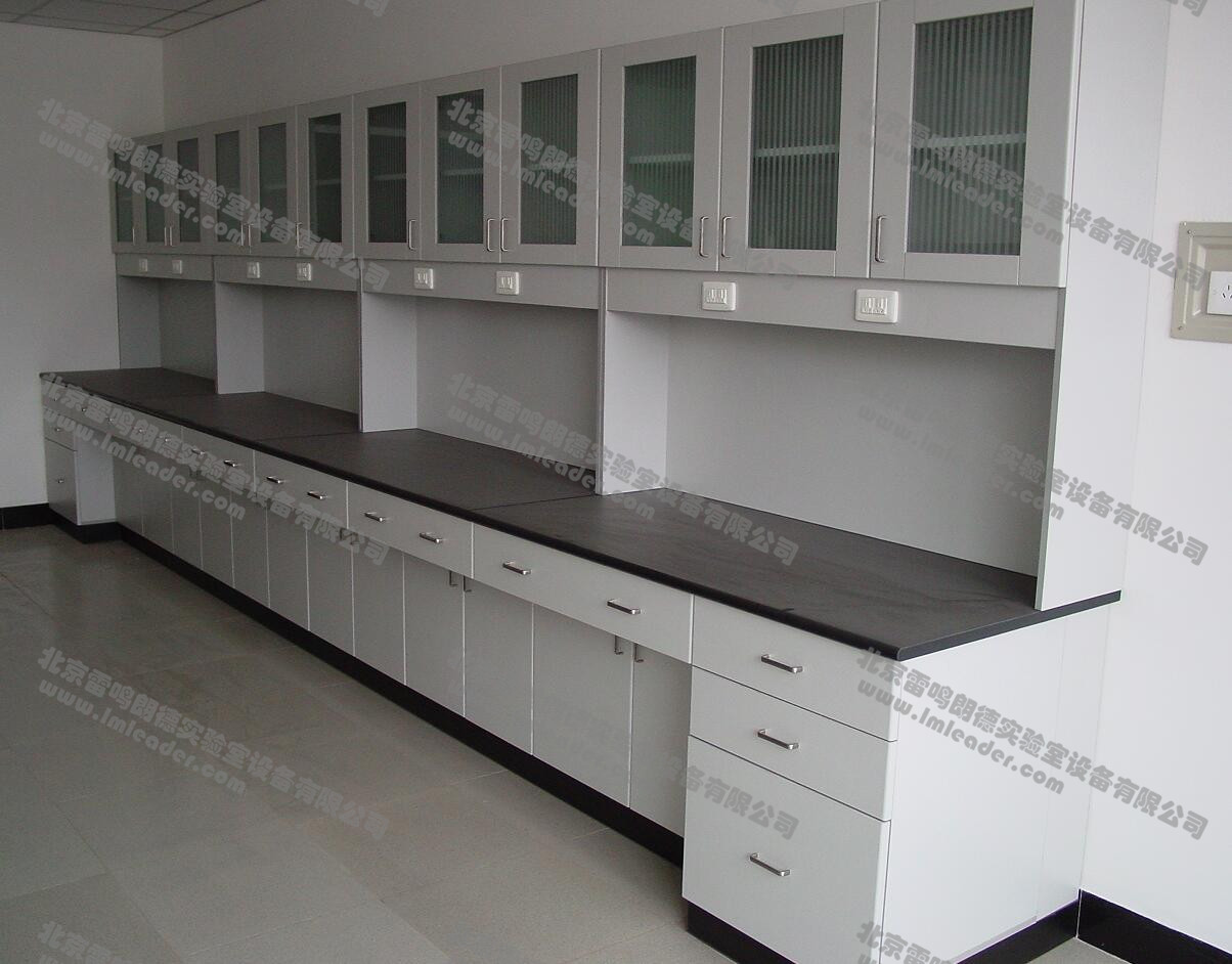 北京雷鸣朗德实验室设备有限公司,实验室设备,实验台厂家,实验室储物柜,实验室家具,实验室实验台,实验台,通风柜,通风系统,北京实验台,实验室装修,气路工程,实验室装修,实验台生产厂家,药品柜,试剂柜,实验柜,通风柜,防爆柜,毒品柜,气瓶柜,天平台,实验室储物柜
