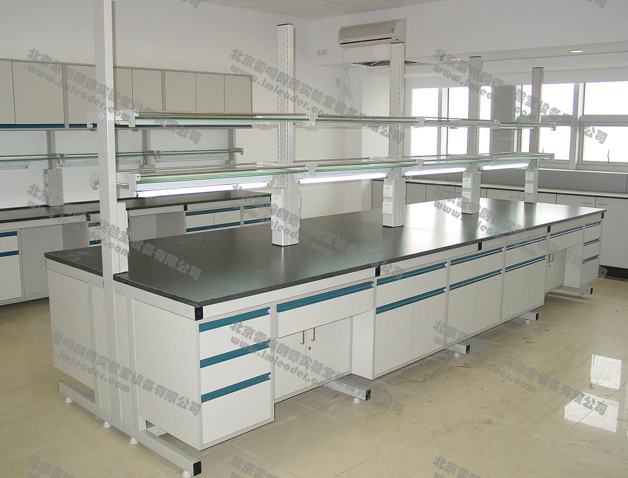 北京雷鸣朗德实验室设备有限公司,实验室设备,实验台厂家,实验室储物柜,实验室家具,实验室实验台,实验台,通风柜,通风系统,北京实验台,实验室装修,气路工程,实验室装修,实验台生产厂家,药品柜,试剂柜,实验柜,通风柜,防爆柜,毒品柜,气瓶柜,天平台,实验室储物柜