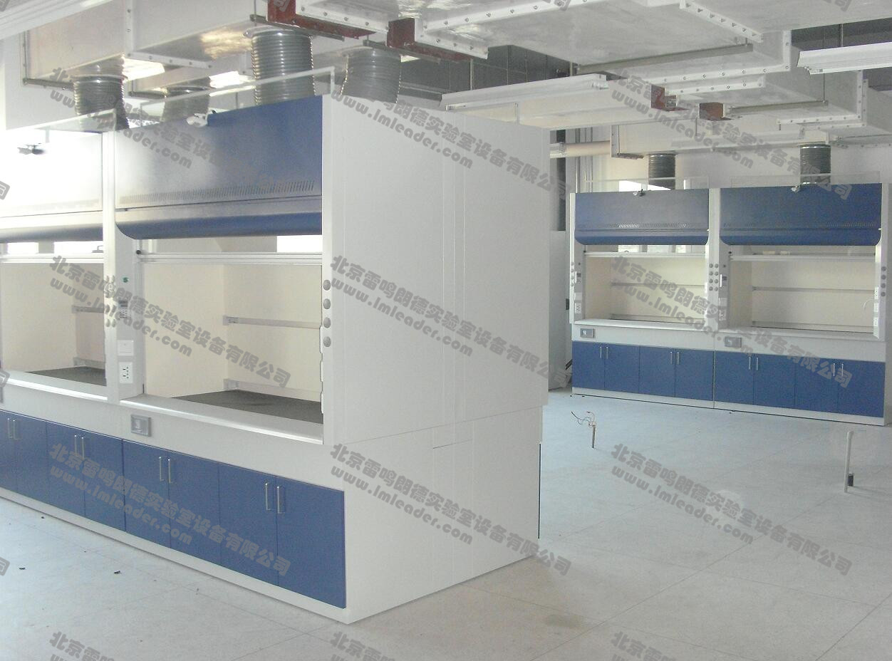 北京雷鸣朗德实验室设备有限公司,实验室设备,实验台厂家,实验室储物柜,实验室家具,实验室实验台,实验台,通风柜,通风系统,北京实验台,实验室装修,气路工程,实验室装修,实验台生产厂家,药品柜,试剂柜,实验柜,通风柜,防爆柜,毒品柜,气瓶柜,天平台,实验室储物柜