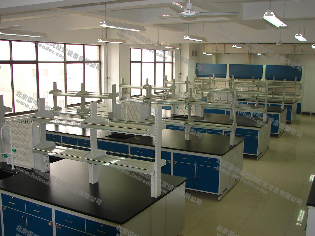 北京雷鸣朗德实验室设备有限公司,实验室设备,实验台厂家,实验室储物柜,实验室家具,实验室实验台,实验台,通风柜,通风系统,北京实验台,实验室装修,气路工程,实验室装修,实验台生产厂家,药品柜,试剂柜,实验柜,通风柜,防爆柜,毒品柜,气瓶柜,天平台,实验室储物柜