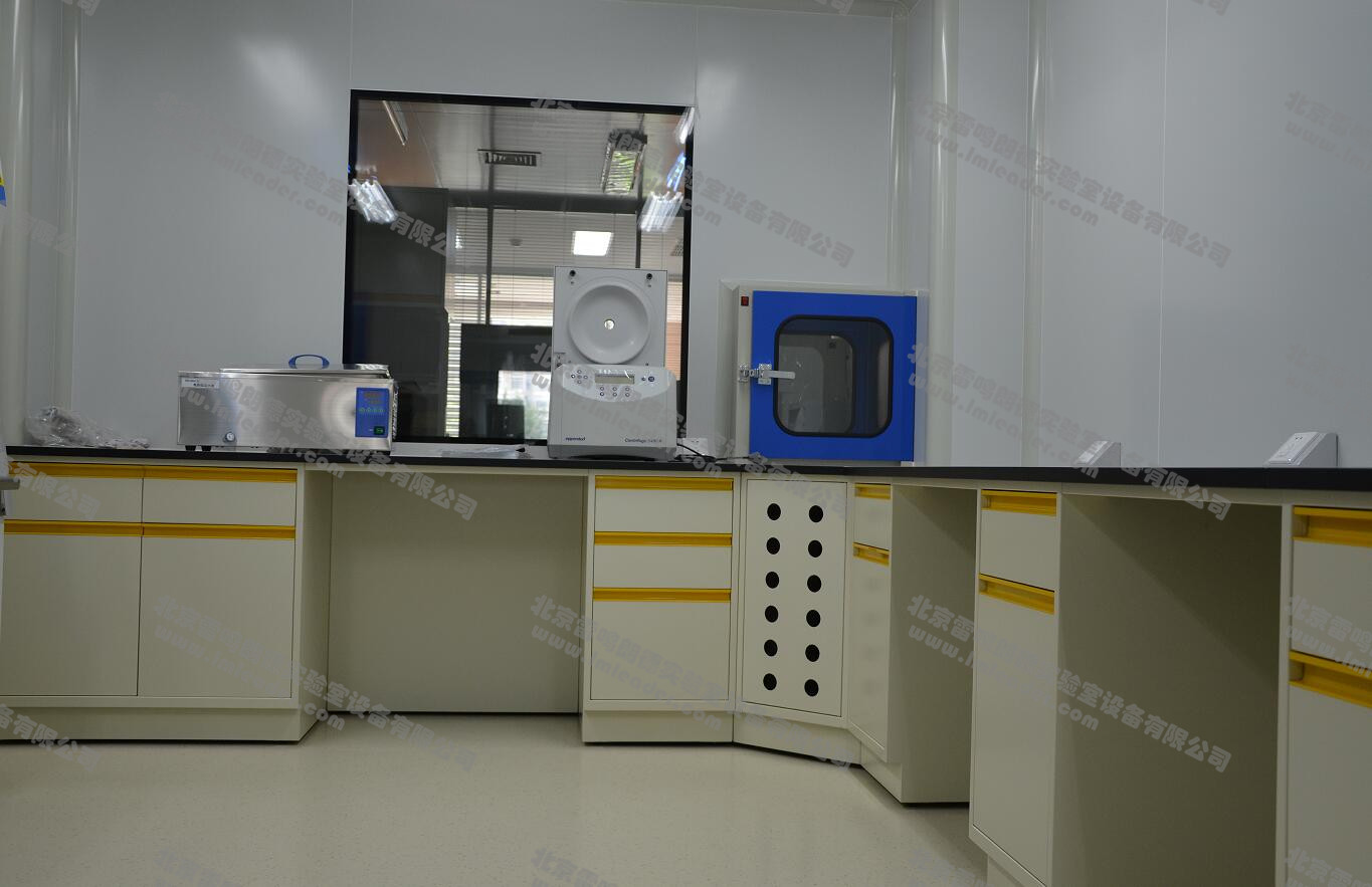 北京雷鸣朗德实验室设备有限公司,实验室设备,实验台厂家,实验室储物柜,实验室家具,实验室实验台,实验台,通风柜,通风系统,北京实验台,实验室装修,气路工程,实验室装修,实验台生产厂家,药品柜,试剂柜,实验柜,通风柜,防爆柜,毒品柜,气瓶柜,天平台,实验室储物柜