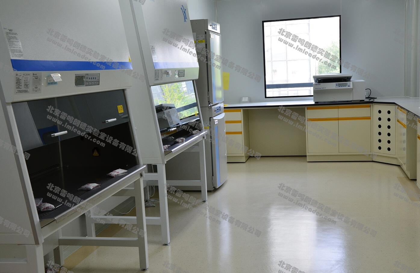 北京雷鸣朗德实验室设备有限公司,实验室设备,实验台厂家,实验室储物柜,实验室家具,实验室实验台,实验台,通风柜,通风系统,北京实验台,实验室装修,气路工程,实验室装修,实验台生产厂家,药品柜,试剂柜,实验柜,通风柜,防爆柜,毒品柜,气瓶柜,天平台,实验室储物柜