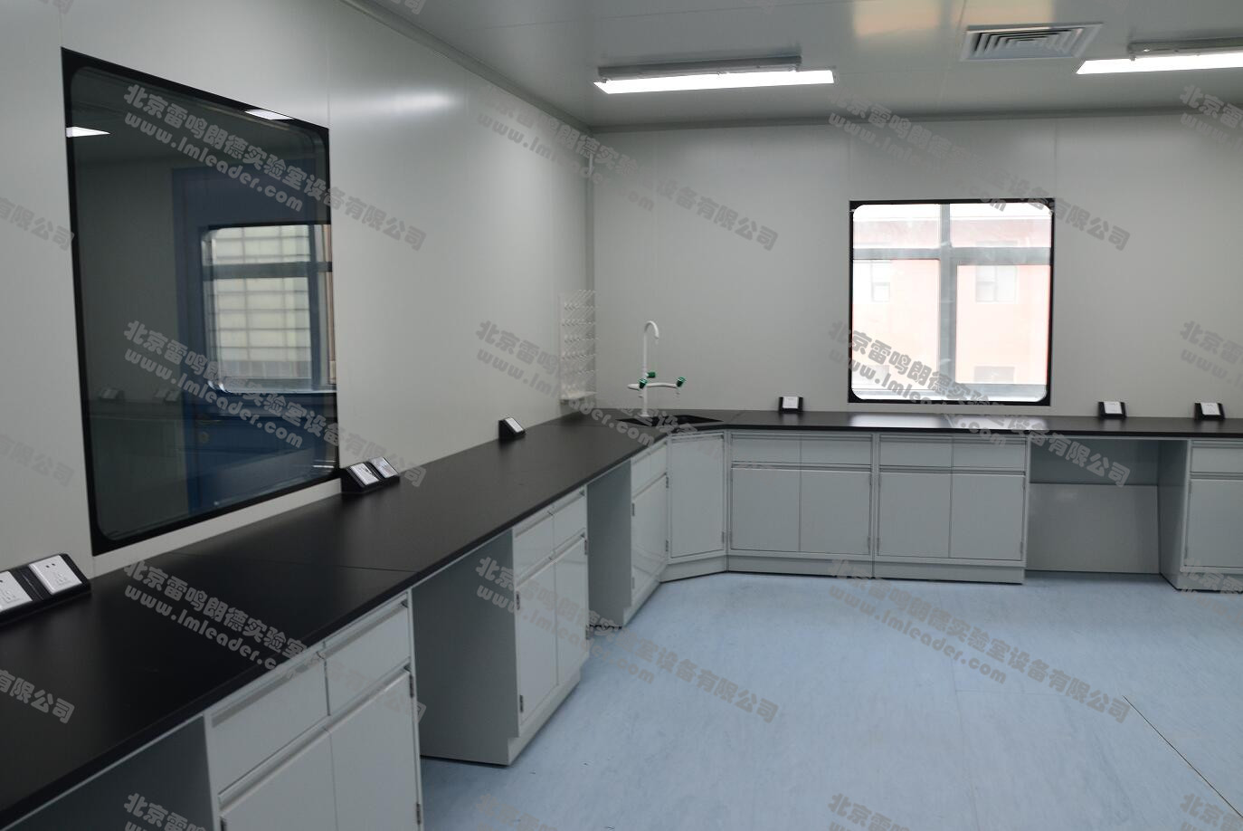 北京雷鸣朗德实验室设备有限公司,实验室设备,实验台厂家,实验室储物柜,实验室家具,实验室实验台,实验台,通风柜,通风系统,北京实验台,实验室装修,气路工程,实验室装修,实验台生产厂家,药品柜,试剂柜,实验柜,通风柜,防爆柜,毒品柜,气瓶柜,天平台,实验室储物柜