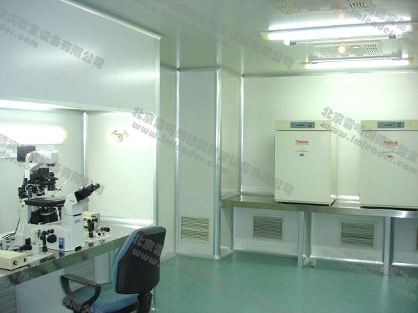 北京雷鸣朗德实验室设备有限公司,实验室设备,实验台厂家,实验室家具,实验室实验台,实验台,通风柜,通风系统,北京实验台,实验室装修,气路工程,实验室装修,实验台生产厂家,药品柜,试剂柜,实验柜,通风柜,防爆柜,有毒有害柜,气瓶柜,天平台