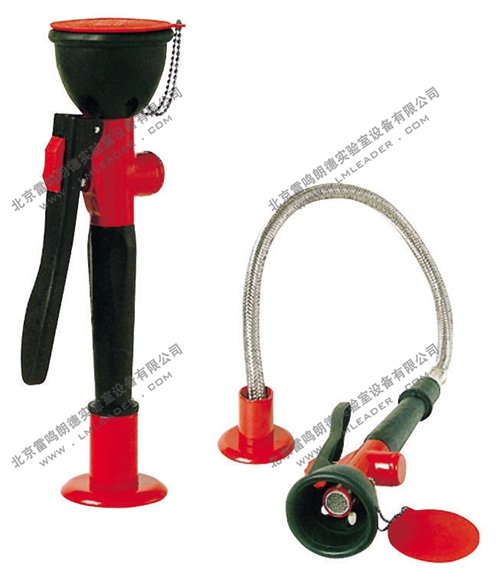8-单口洗眼器 Single-head eyewash-1.jpg