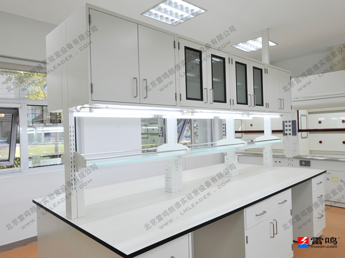 首页大图  (14)_网站25.9.4_.jpg