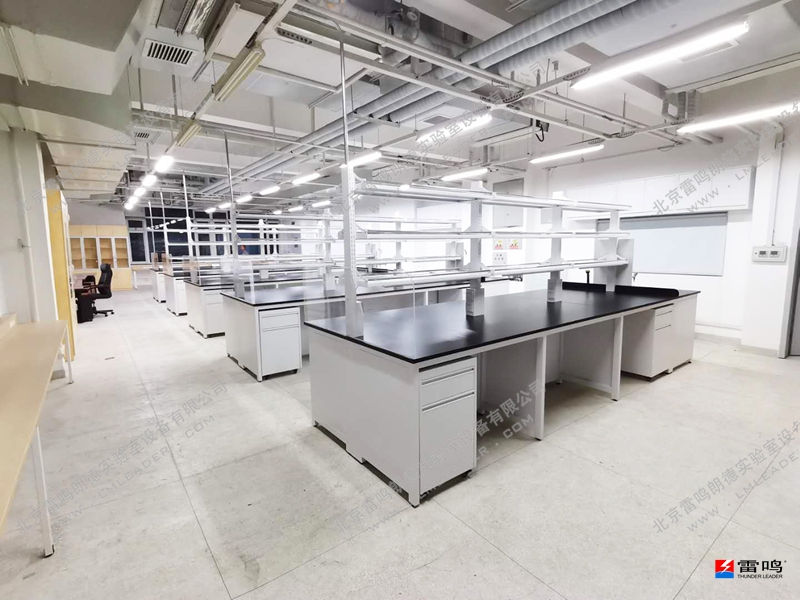 25.11.05网站_副本.jpg 25.11.05网站_副本.jpg