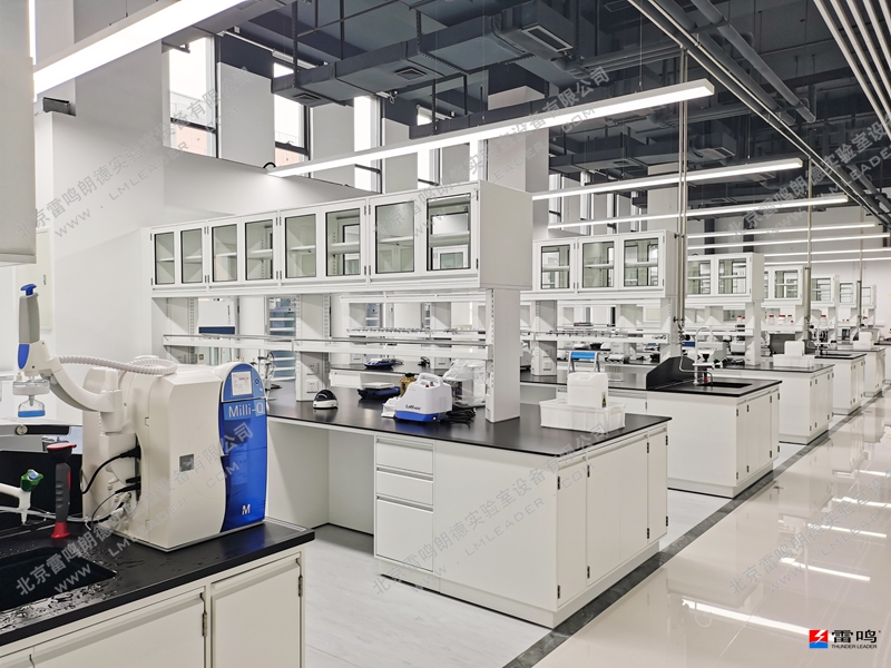 25.11.06网站_副本.jpg 25.11.06网站_副本.jpg