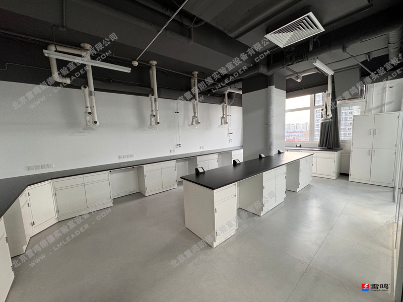 25.11.05网站1_副本.jpg 25.11.05网站1_副本.jpg