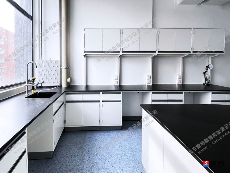 2026-3-16 网站.png 2026-3-16 网站.png