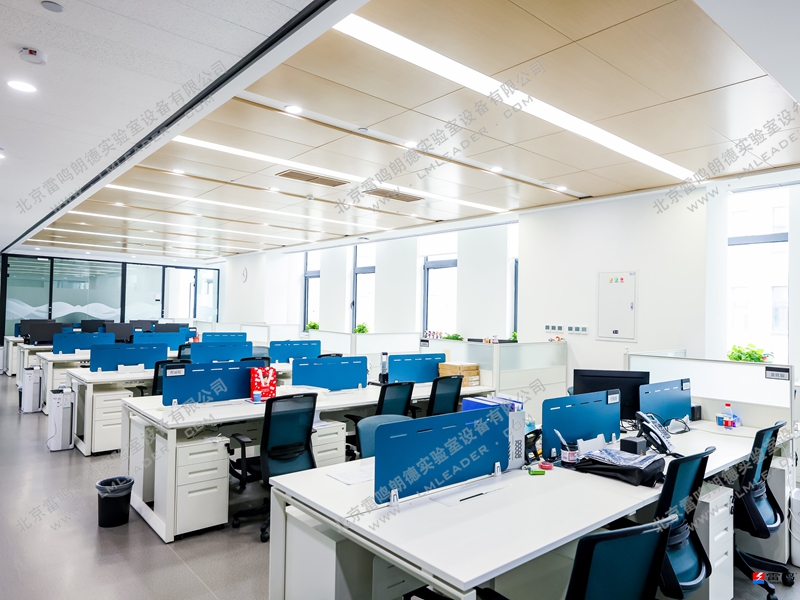 2026.4.7网站.jpg 2026.4.7网站.jpg