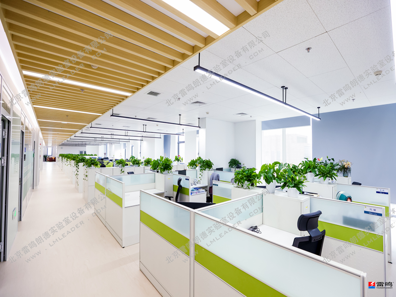 2026.4.8网站.png 2026.4.8网站.png